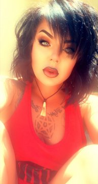 ImAGemma de Victoria,Australia