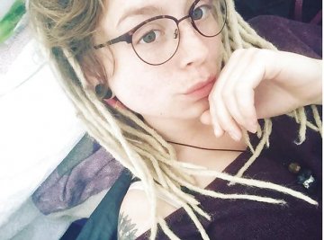 ImGaga de Western Australia,Australia