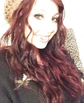 ItchyFlower de New South Wales,Australia