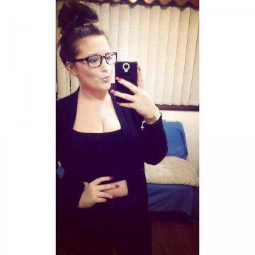 JazzyLights de Queensland,Australia