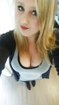 JessicaSS de Queensland,Australia