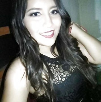 JizzyWoman aus Victoria,Australien