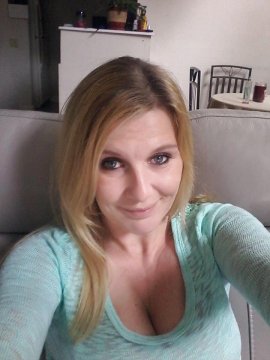 JollySummer de Victoria,Australia