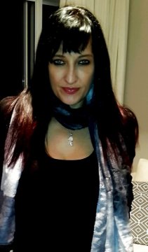 JollyZoom de Victoria,Australia