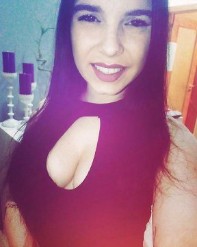 JuicyFruit de New South Wales,Australia