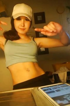 JuicyLips de South Australia,Australia