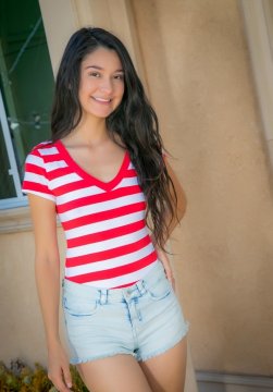 JungundSchuldig de Baden-Württemberg,Alemania