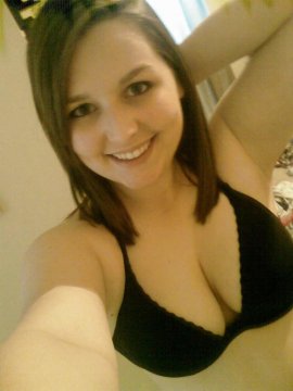 Justforyou de Victoria,Australia