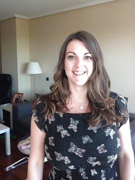 KeirarGlitte de New South Wales,Australia