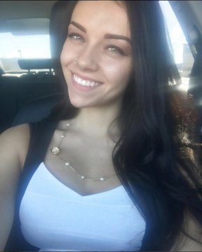 KittyKat de Victoria,Australia