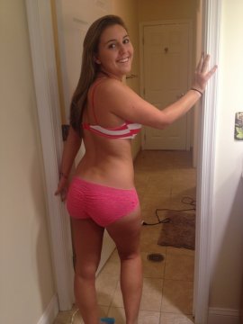 Kliekie de Noord-Holland,Países Bajos