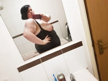 Lesbo de New South Wales,Australia