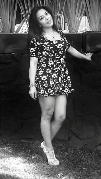 LikeaVirgin02 de Queensland,Australia