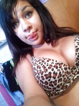 LovelyButterfly de Queensland,Australia