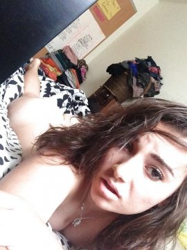 LovelyLina aus Victoria,Australien