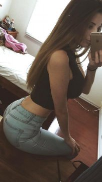 Luckydiamond de New South Wales,Australia