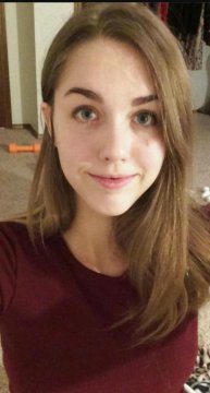 LustGoddess de Australian Capital Territory,Australia