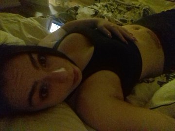 Lustfulpaige de Victoria,Australia