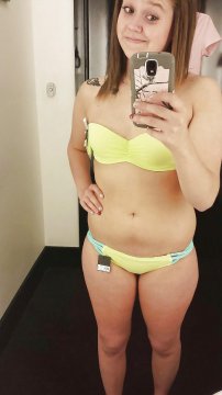 Luv2Pop de New South Wales,Australia