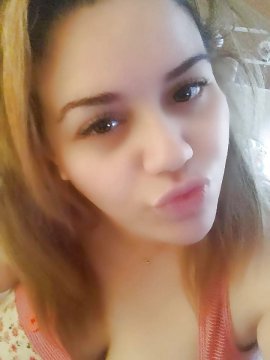 MaWillow de Western Australia,Australia