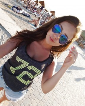 Madszy de Queensland,Australia