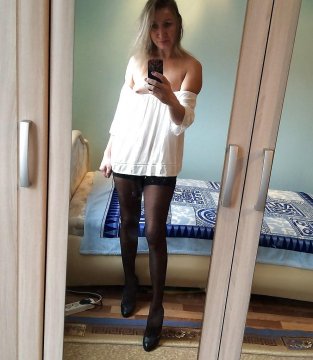 MajesticCarol de New South Wales,Australia