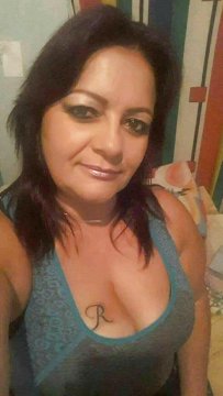 MajesticCougar de Tasmania,Australia