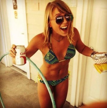 MakeupKit de Victoria,Australia