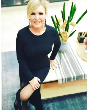 MamMia de Western Australia,Australia