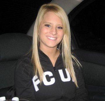 Maya21 de Zuid-Holland,Países Bajos