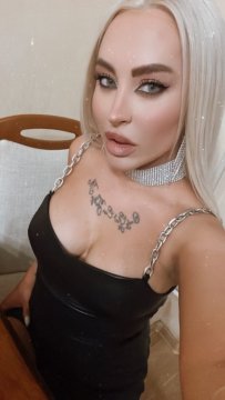 MidnightMaddi de Western Australia,Australia