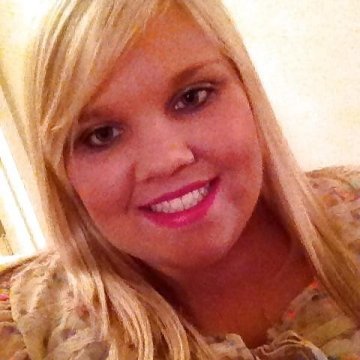 MiniatureFish de Queensland,Australia