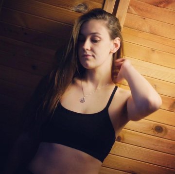 MissEdwards de Tasmania,Australia