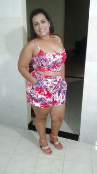 ModernButterfly de Queensland,Australia