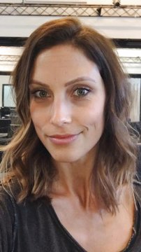 MoonElfQueen de Queensland,Australia