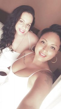 MoonLight82 de New South Wales,Australia