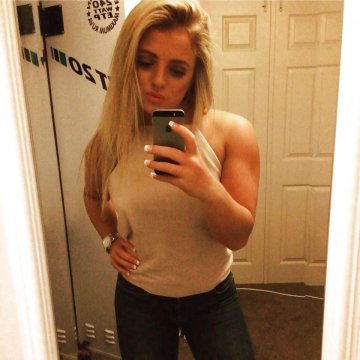 MoonlightArcher de Western Australia,Australia