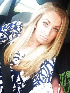 Mypepperissweet9 de Queensland,Australia