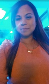 NaughtyHarley de Western Australia,Australia