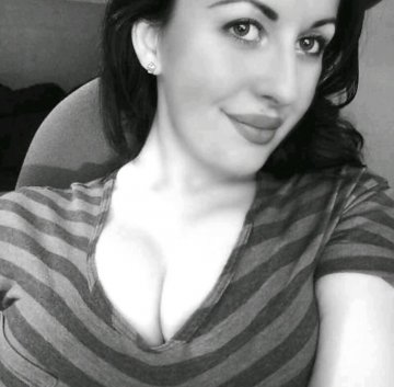 NightandEve de South Australia,Australia