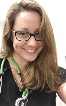 Nightingale de Victoria,Australia