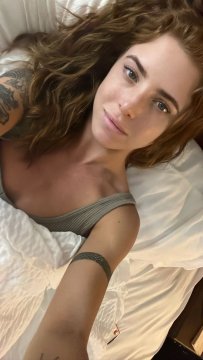 Norahmint de Queensland,Australia