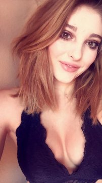 Nutella de Victoria,Australia