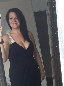 NymphofBed de Queensland,Australia