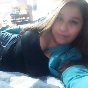 Offsweat6 de Victoria,Australia