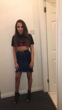 Orientalische Maus de Berlin,Alemania