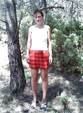 Outdoorfun de New South Wales,Australia