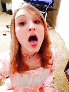 OvenHeater de New South Wales,Australia