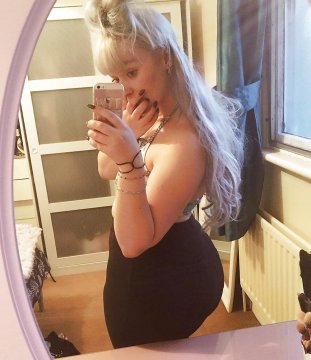 OvertheLimit de Queensland,Australia