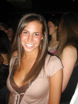 Paintmylove16 de South Australia,Australia